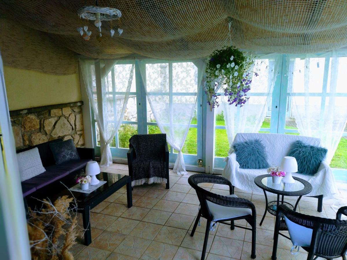 Bed and Breakfast Monato Poprad Zewnętrze zdjęcie
